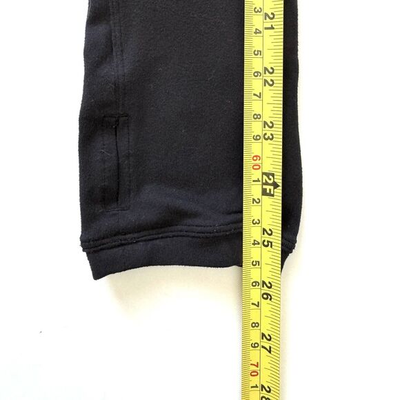 Lululemon Women’s Ready To Rulu Wrap Hoodie Cardigan Activewear - Picture 12 of 13